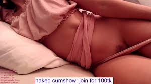 German_honey Hot Porn Video [Chaturbate] - hairy, german, feet, pantyhose,  18
