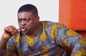 Jul 03, 2021 · protesters have stormed the gani fawehinmi park in ojota, lagos, venue of the yoruba nation protest. Tx8p60rlyodl8m