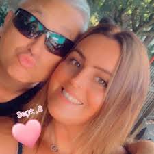 The loss of a child is inconceivable and when Gornal Trace lost her  wonderful daughter, Liberty in 2022 her world fell apart 💔 It was her  incredible family and friends who supported