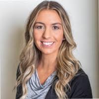 Suzanne Schulz Email & Phone Number