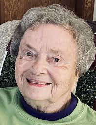 Obituary information for Sue A. Swisher