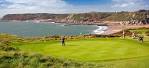 Dan-alton-golf About Dan