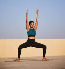 Yoga day date 2021 essay (marathi)1. Ipwuygdvlm2brm