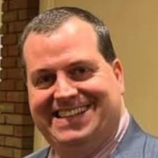 David Spada (@spadaonsports)