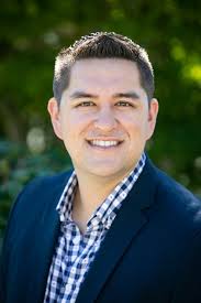 Rep. Swalwell in Dem. Presidential Debate Tomorrow Fireworks Are Illegal in  CV, But 4th Fun is Still Around