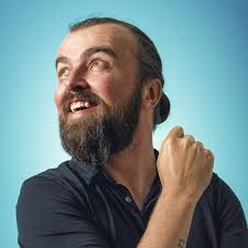 Search: Premiere Speakers Bureau