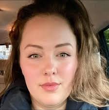 Mackenzie “Kenzie” Ann Dennis, age 14, of Haines, Oregon, passed away