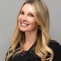 Donna Jones Email & Phone Number