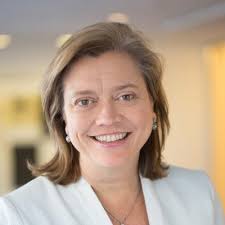 Angela B. Styles (@angela_b_styles)