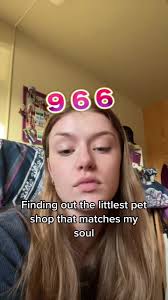 Lucie Griffith (@lucietabbie)