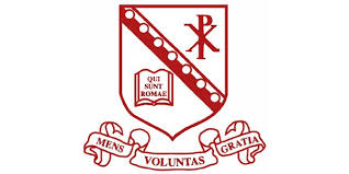 Led by pat bosch and her team from perkins and will, a small team of leaders from both church and school sat in workshops envisioning and delineating needs and wishes from our respective communities. St Stephen S School Risa