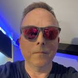 A MCP (Model Context Protocol) Server for Max