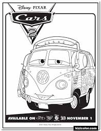 Plansa De Colorat Platforma De Tractat Masini Coloreaza Desene De Colorat Cu Platforma D Cars Coloring Pages Disney Coloring Pages Free Disney Coloring Pages
