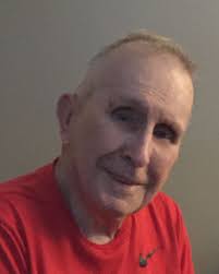 John "Jack" Conley Obituary July 26, 2024