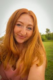 does propranolol cause constant headaches and extreme fatigue?