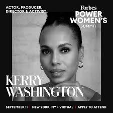 Marcus Workman's Instagram, Twitter & Facebook