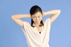 騒音の苦情の値は何デシベル 目安となる の基準値とトラブル対策は 大人女子のライフマガジンpinky ピンキー ライフマガジン トラブル 対策
