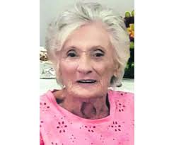 Annagene Adkins Obituary (2023)