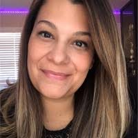 Selena Franco Email & Phone Number