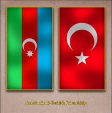 4 years ago on november 5, 2016. Azerbaijan Flag 900x900 Wallpaper Teahub Io