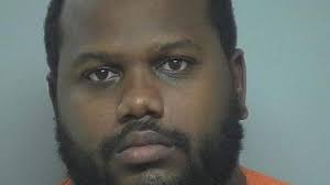 6-year-old boy shot in Beaufort; his father has been charged