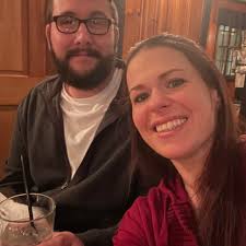 Eating half a bagel with an egg every other day while trying to lose weight