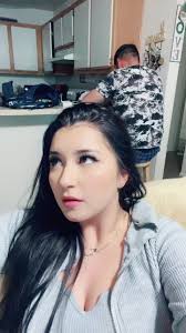 #fypシ #viral #esposo