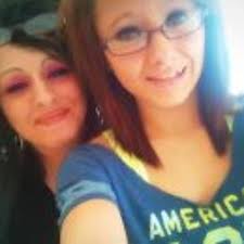 Stream Brandy White music