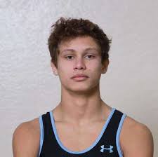 NL dominates All-Union wrestling