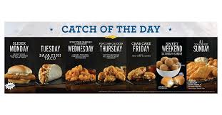 We did not find results for: Long John Silver S Invites Guests To Catch A Daily 1 Deal Business Wire