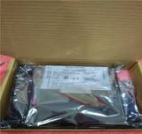 HONEYWELL 51506481-100 Terminal Block Assy IN NEW PACKAGE ...