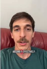 Dan Toop's Instagram, Twitter & Facebook