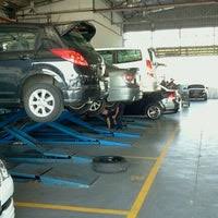So we are not troubled with tan chong international's debt use. Nissan Service Centre Jalan Ipoh Tan Chong Groups 5 Tips From 167 Visitors
