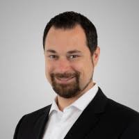 70+ "Adrian Walter" profiles