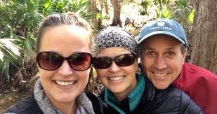 Perspective from Personal Crisis. By Michael J. Nyenhuis, President and…