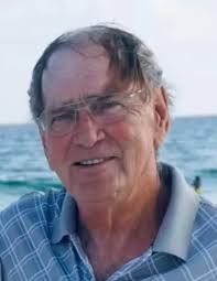 David K Merchant Obituary (2024)