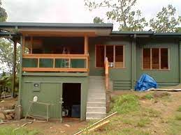 We did not find results for: Wood Homes Fiji Limited Home Facebook