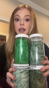 IT IS ABOUT TO GIVE WICKEDDDDD #wicked #green #balloon #artistsoftiktok  #artist #fyp #trending