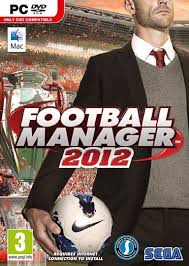 Replace only fm.exe from skidrow folder 4. Football Manager 2012 Free Download Igggames