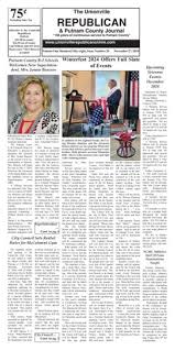 11-27-2024 Unionville Republican by NorthMissouriNews