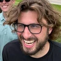 Jason Sollenberger's Instagram, Twitter & Facebook