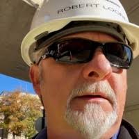 90+ "Bob Looney" profiles