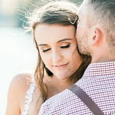 Makeup by Sarah Schober