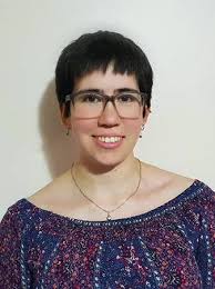 Ps. Clau Parada, Psicología