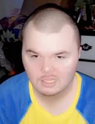 Derrick PIckett Obituary