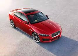 We did not find results for: The Sexy 2015 Jaguar Xe Is Here