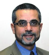 Nebraska Research Work Program