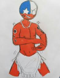 Alemania, como país dividido, encarnó la guerra fría como ningún otro país. Imagenes De Alemania X Chile Artofit