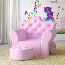 See more ideas about kids sofa, kids chairs, sofas. Kids Chairs Seating Wayfair Co Uk