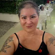 Avoid Horne Lake for aircraft water pickup